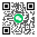 雷火电竞(中国）官网 - 在线电竞赛事投注网址 Fire Gaming二维码